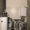 Ремонт и монтаж котлов в Лотошино