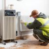 Ремонт отопления в Лотошино: как вернуть тепло в дом и снизить риск новых поломок