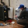 Ремонт отопления в Лотошино: как вернуть тепло дому без лишних забот