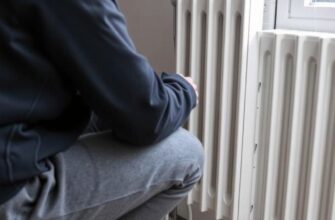 Тепло под контролем: как грамотно подойти к ремонту отопления в Лотошино