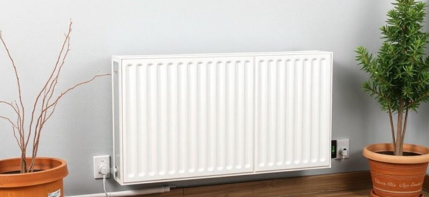 Ремонт отопления в Лотошино: как не оказаться в холоде и сохранить тепло надолго