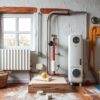 Ремонт отопления в Лотошино: как вернуть тепло дому и уверенность в завтрашнем дне