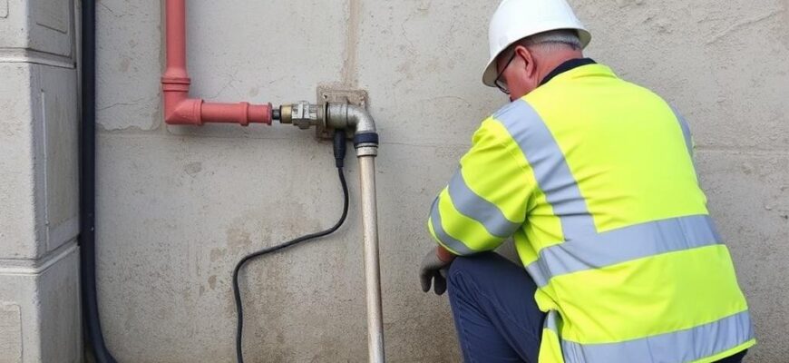 Ремонт водоснабжения в Лотошино: как вернуть воде уверенность и комфорт