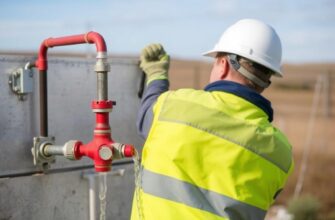 Ремонт водоснабжения в Лотошино: как вернуть домам воду и спокойствие