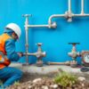 Ремонт водоснабжения в Лотошино: как вернуть дому стабильность и комфорт