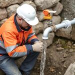 Ремонт водоснабжения в Лотошино: что делает работу надёжной и долгосрочной