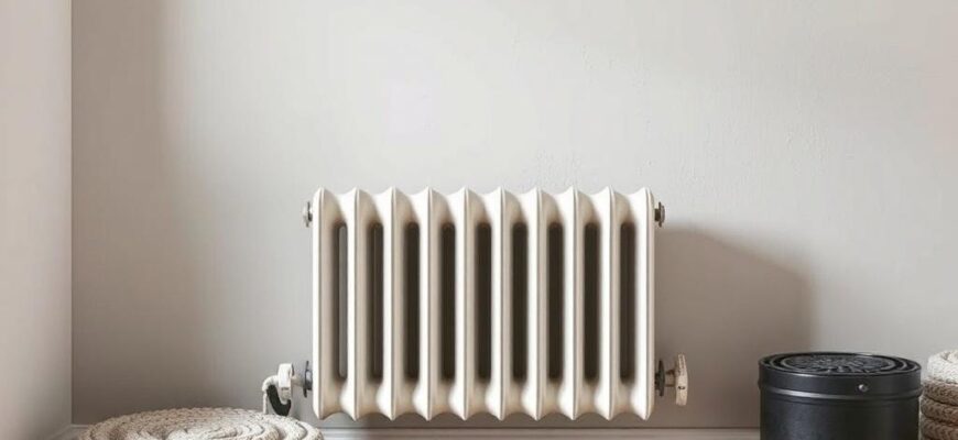 Ремонт отопления в Лотошино: как вернуть тепло и комфорт в дом без лишних хлопот