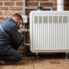 Ремонт отопления в Лотошино: как вернуть тепло и уют дому без лишних забот