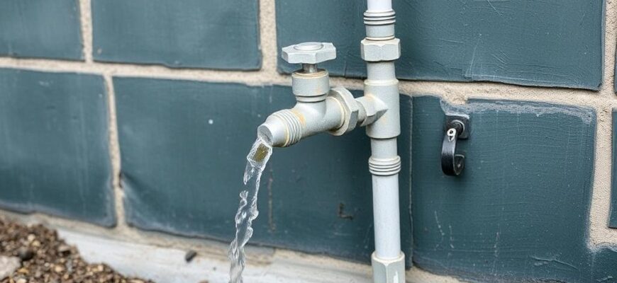 Ремонт водоснабжения в Лотошино: как вернуть дому комфорт и спокойствие без лишних хлопот