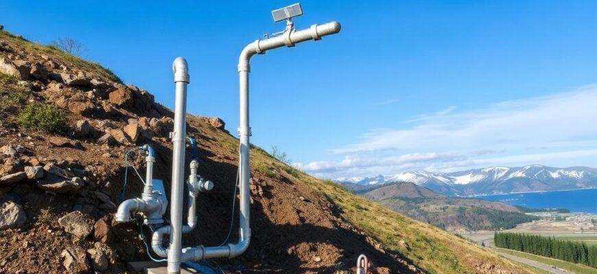 Ремонт водоснабжения в Лотошино: как вернуть комфорт в дом и спокойствие в быт