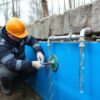 Ремонт водоснабжения в Лотошино: как вернуть воду и спокойствие без лишних хлопот