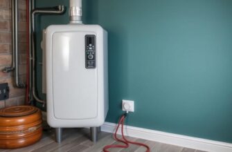 Ремонт отопления в Лотошино: как вернуть тепло в дом без стресса