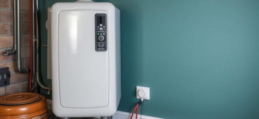 Ремонт отопления в Лотошино: как вернуть тепло в дом без стресса