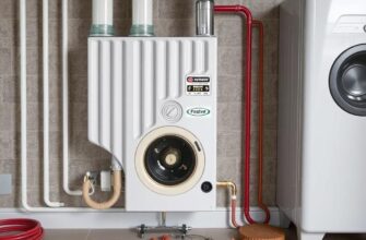 Ремонт отопления в Лотошино: как вернуть тепло в дом и избежать неожиданных проблем