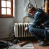 Ремонт отопления в Лотошино: как вернуть тепло в дом и сэкономить на ресурсах